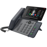 V65 Prime Yönetici Telefonu Profesyonel Kurumsal Kullanım için